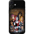 DC Comics Harley Quinn HC #10 New 52 Cover iPhone 16 Plus Skin