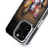 DC Comics Harley Quinn HC #10 New 52 Cover iPhone 16 Pro MagSafe Case