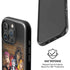 DC Comics Harley Quinn HC #10 New 52 Cover iPhone 16 Pro Magsafe Impact Case
