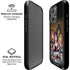 DC Comics Harley Quinn HC #10 New 52 Cover iPhone 16 Pro Magsafe Impact Case