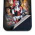 DC Comics Harley Quinn HC #10 New 52 Cover iPhone 16 Skin