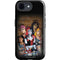 DC Comics Harley Quinn HC #10 New 52 Cover iPhone 16e Impact Case