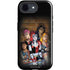 DC Comics Harley Quinn HC #10 New 52 Cover iPhone 16e Impact Case
