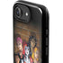 DC Comics Harley Quinn HC #10 New 52 Cover iPhone 16e Impact Case