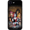 DC Comics Harley Quinn HC #10 New 52 Cover iPhone 16e Skin