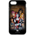 DC Comics Harley Quinn HC #10 New 52 Cover iPhone Cases