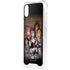 DC Comics Harley Quinn HC #10 New 52 Cover iPhone XS Clear Case