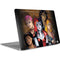DC Comics Harley Quinn HC #10 New 52 Cover Apple MacBook Air Skin