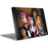 DC Comics Harley Quinn HC #10 New 52 Cover Apple MacBook Air Skin