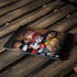 DC Comics Harley Quinn HC #10 New 52 Cover Apple MacBook Air Skin