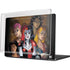 DC Comics Harley Quinn HC #10 New 52 Cover MacBook Pro 14in (2021-24) Case plus Skin