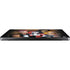 DC Comics Harley Quinn HC #10 New 52 Cover Apple MacBook Pro 14-inch Skin