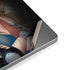 DC Comics Harley Quinn HC #10 New 52 Cover Apple MacBook Pro 14-inch Skin