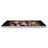 DC Comics Harley Quinn HC #10 New 52 Cover Apple MacBook Pro 16-inch Skin