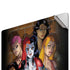 DC Comics Harley Quinn HC #10 New 52 Cover Apple MacBook Pro 16-inch Skin