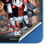 DC Comics Harley Quinn HC #10 New 52 Cover Moto G Play 4G (2024) Skin