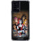 DC Comics Harley Quinn HC #10 New 52 Cover Moto G Power 5G (2024) Clear Case