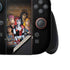 DC Comics Harley Quinn HC #10 New 52 Cover Nintendo Switch 2 (2025) Joy-Con Controller Skin