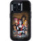 DC Comics Harley Quinn HC #10 New 52 Cover Otterbox Defender iPhone Skin