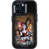DC Comics Harley Quinn HC #10 New 52 Cover Otterbox Defender iPhone Skin