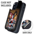 DC Comics Harley Quinn HC #10 New 52 Cover Otterbox Defender iPhone Skin