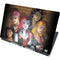 DC Comics Harley Quinn HC #10 New 52 Cover Dell Precision Skin