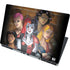 DC Comics Harley Quinn HC #10 New 52 Cover Dell Precision Skin