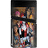 DC Comics Harley Quinn HC #10 New 52 Cover PS5 Pro Disk Console Skin