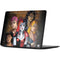 DC Comics Harley Quinn HC #10 New 52 Cover Surface Laptop 7 13.8in Skin