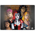 DC Comics Harley Quinn HC #10 New 52 Cover Surface Laptop 7 13.8in Skin