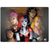 DC Comics Harley Quinn HC #10 New 52 Cover Surface Laptop 7 15in Skin