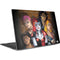 DC Comics Harley Quinn HC #10 New 52 Cover Dell XPS Skin