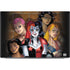 DC Comics Harley Quinn HC #10 New 52 Cover Dell XPS Skin