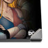 DC Comics Harley Quinn HC #10 New 52 Cover Dell XPS Skin