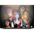 DC Comics Harley Quinn HC #10 New 52 Cover HP ZBook Fury 16 G10 Skin