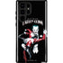 DC Comics The Joker Batman: Harley Quinn Cover #1 Art by Alex Ross. Piece Also known as Tango with Evil Galaxy Cases