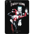 DC Comics The Joker Batman: Harley Quinn Cover #1 Art by Alex Ross. Piece Also known as Tango with Evil Apple iPad Air Skin