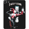 DC Comics The Joker Batman: Harley Quinn Cover #1 Art by Alex Ross. Piece Also known as Tango with Evil iPad Pro 13in M4 (2024) Skin