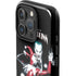 DC Comics The Joker Batman: Harley Quinn Cover #1 Art by Alex Ross. Piece Also known as Tango with Evil iPhone 16 Pro Impact Case