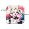 DC Comics Harley Quinn Rebirth Cover #1 Legacy Color Variant Art by Art Germ 85W Power Adapter (15 and 17 inch MacBook Pro Charger) Skin