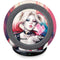 DC Comics Harley Quinn Rebirth Cover #1 Legacy Color Variant Art by Art Germ Fast Charge Wireless Charging Stand Skin