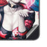 DC Comics Harley Quinn Rebirth Cover #1 Legacy Color Variant Art by Art Germ Galaxy A16 5G Skin