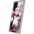 DC Comics Harley Quinn Rebirth Cover #1 Legacy Color Variant Art by Art Germ Galaxy S23 Ultra Clear Case