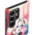 DC Comics Harley Quinn Rebirth Cover #1 Legacy Color Variant Art by Art Germ Galaxy S23 Ultra Pro Case