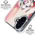 DC Comics Harley Quinn Rebirth Cover #1 Legacy Color Variant Art by Art Germ iPhone 16 MagSafe Case