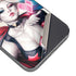 DC Comics Harley Quinn Rebirth Cover #1 Legacy Color Variant Art by Art Germ iPhone 16 Pro Skin