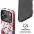 DC Comics Harley Quinn Rebirth Cover #1 Legacy Color Variant Art by Art Germ iPhone 17 Pro Magsafe Impact Case