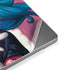 DC Comics Harley Quinn Rebirth Cover #1 Legacy Color Variant Art by Art Germ Apple MacBook Pro 14-inch Skin