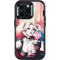 DC Comics Harley Quinn Rebirth Cover #1 Legacy Color Variant Art by Art Germ Otterbox Defender iPhone Skin