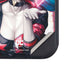 DC Comics Harley Quinn Rebirth Cover #1 Legacy Color Variant Art by Art Germ Otterbox Defender iPhone Skin